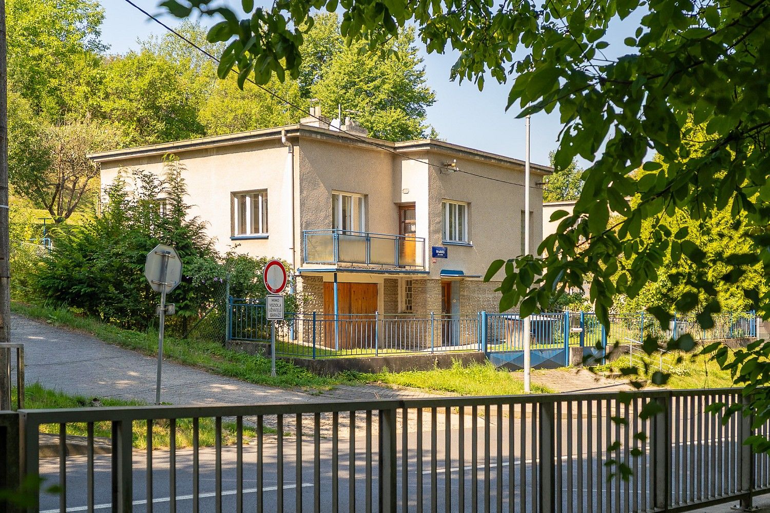 Rodinný dům · 180 m² · Hradská, Zlín - 3