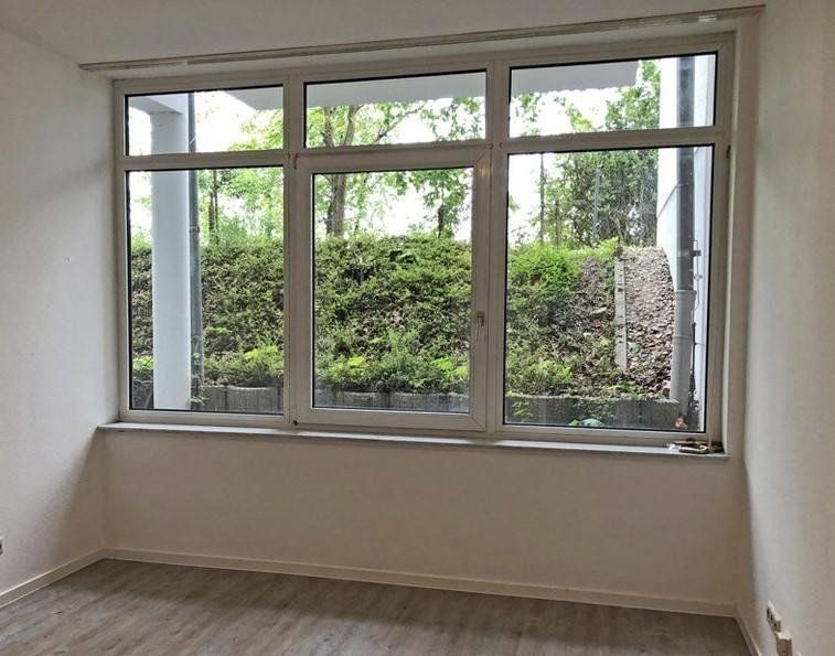 1+1, Am Wald 3, , Porýní-Falc, 24 m² - 2