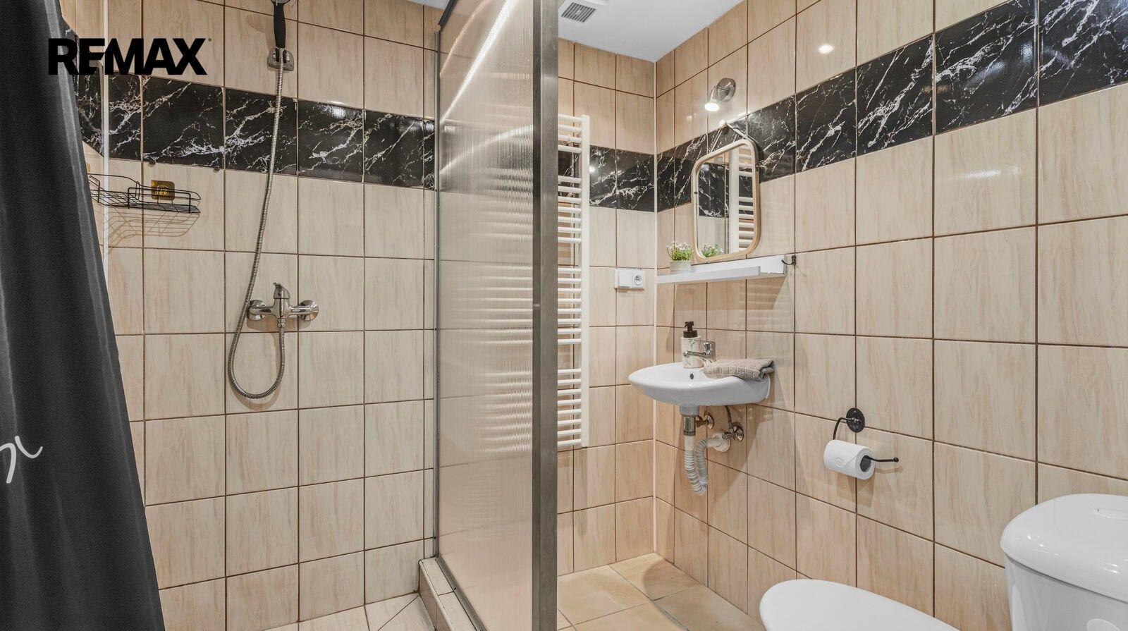 Prodej ubytovací zařízení - Nádražní 318, Zaječí, 536 m² - 5