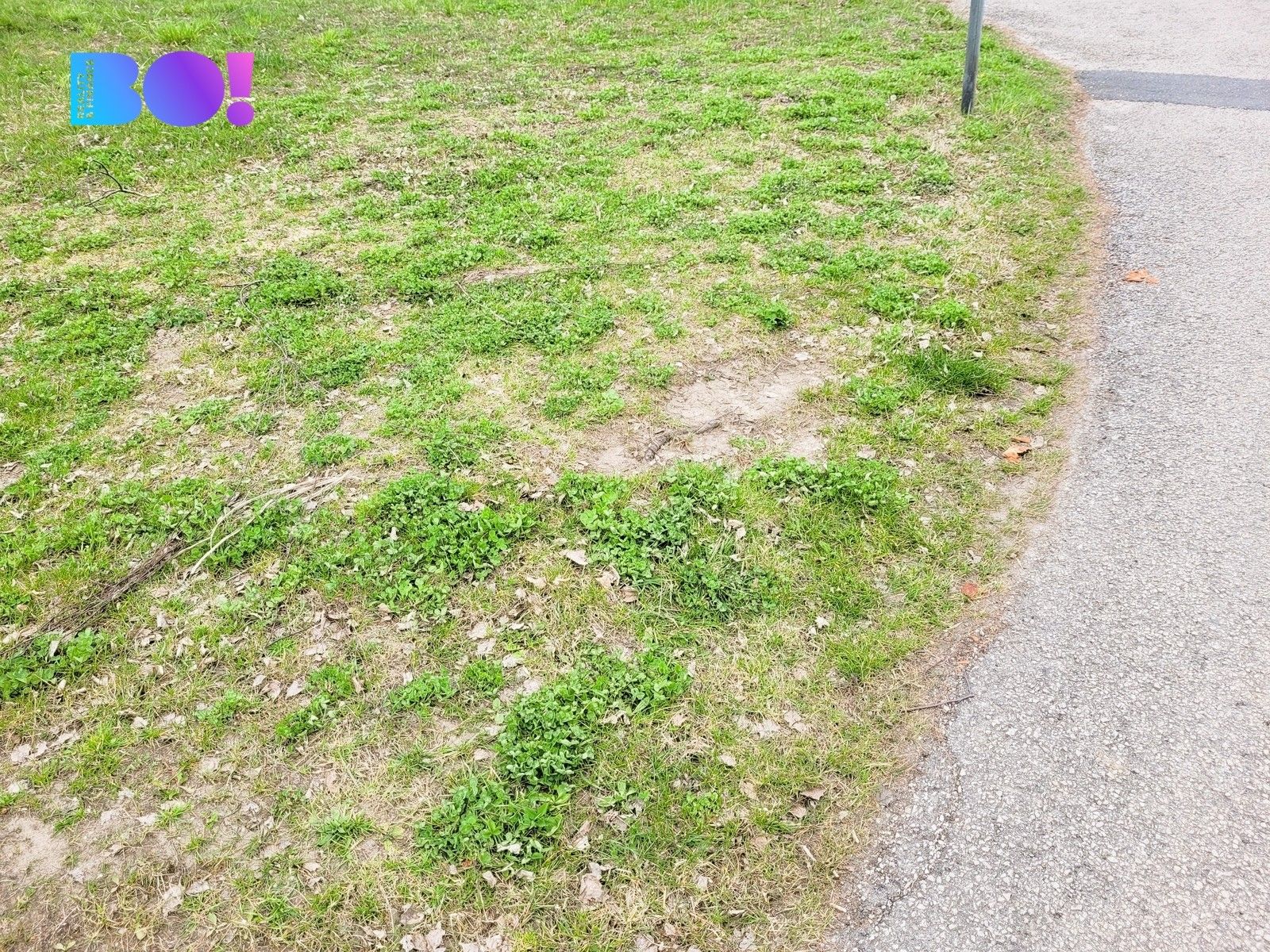 Pozemek pro bydlení · 989 m² · Petřvald - 4