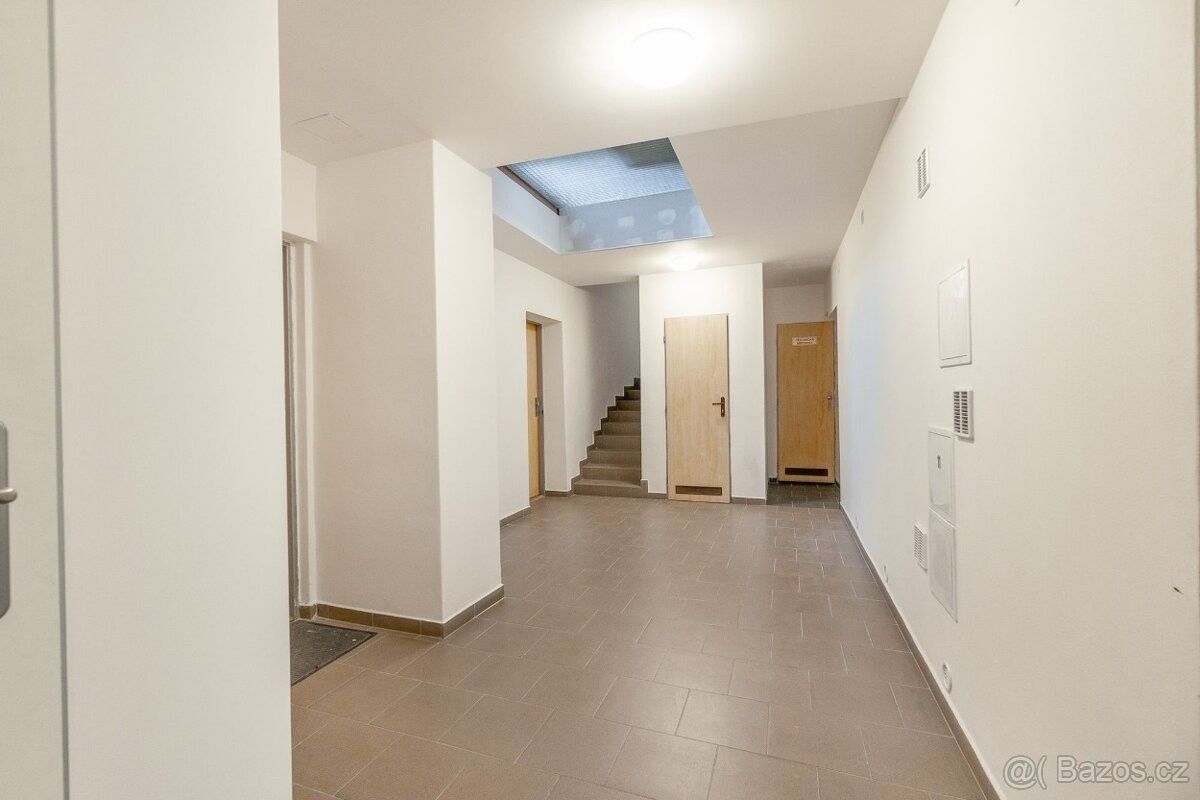 Prodej ostatní - Brno, 614 00 - 5