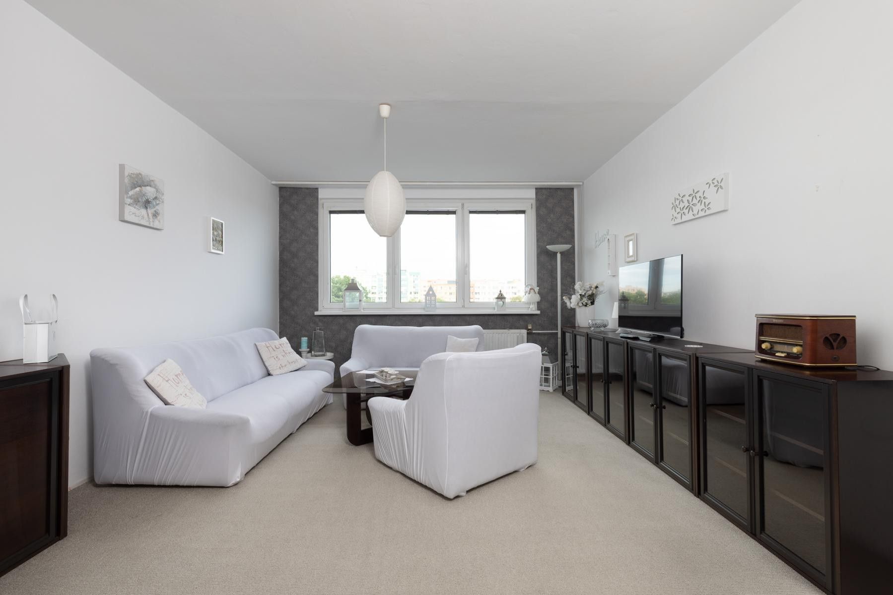 Prodej byt 3+1 - Ostrava-Jih, Ostrava, 68 m² - 5