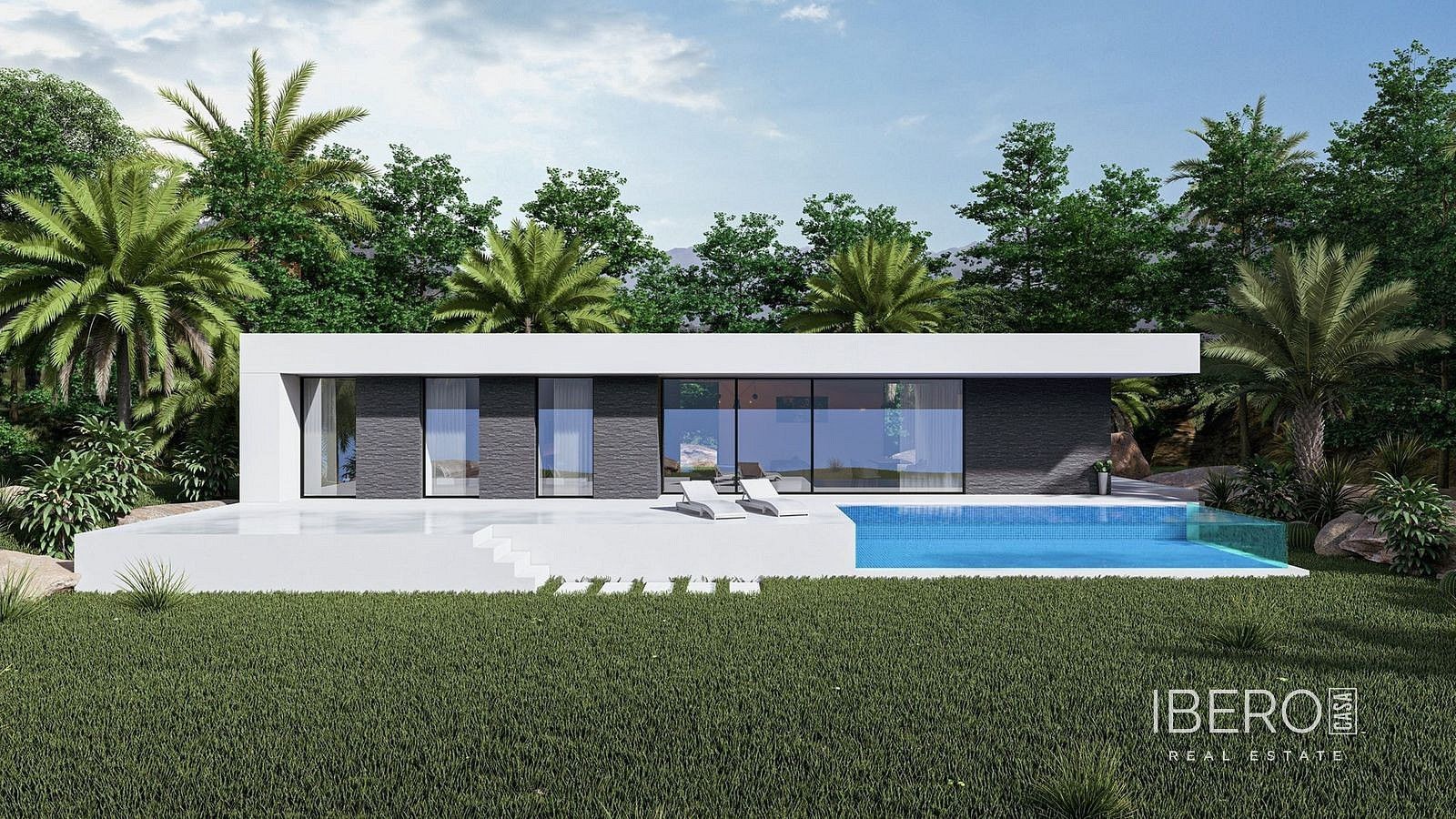 Rodinný dům, 160 m²