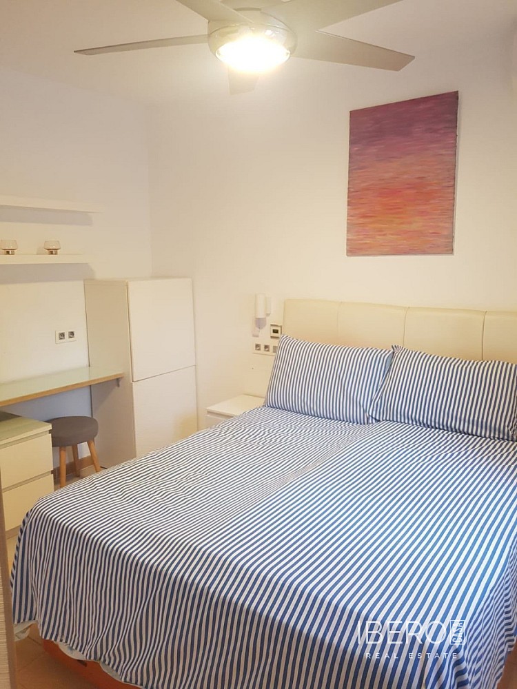 Byt 2+kk · 62 m² · Torreblanca, Španělsko - 3