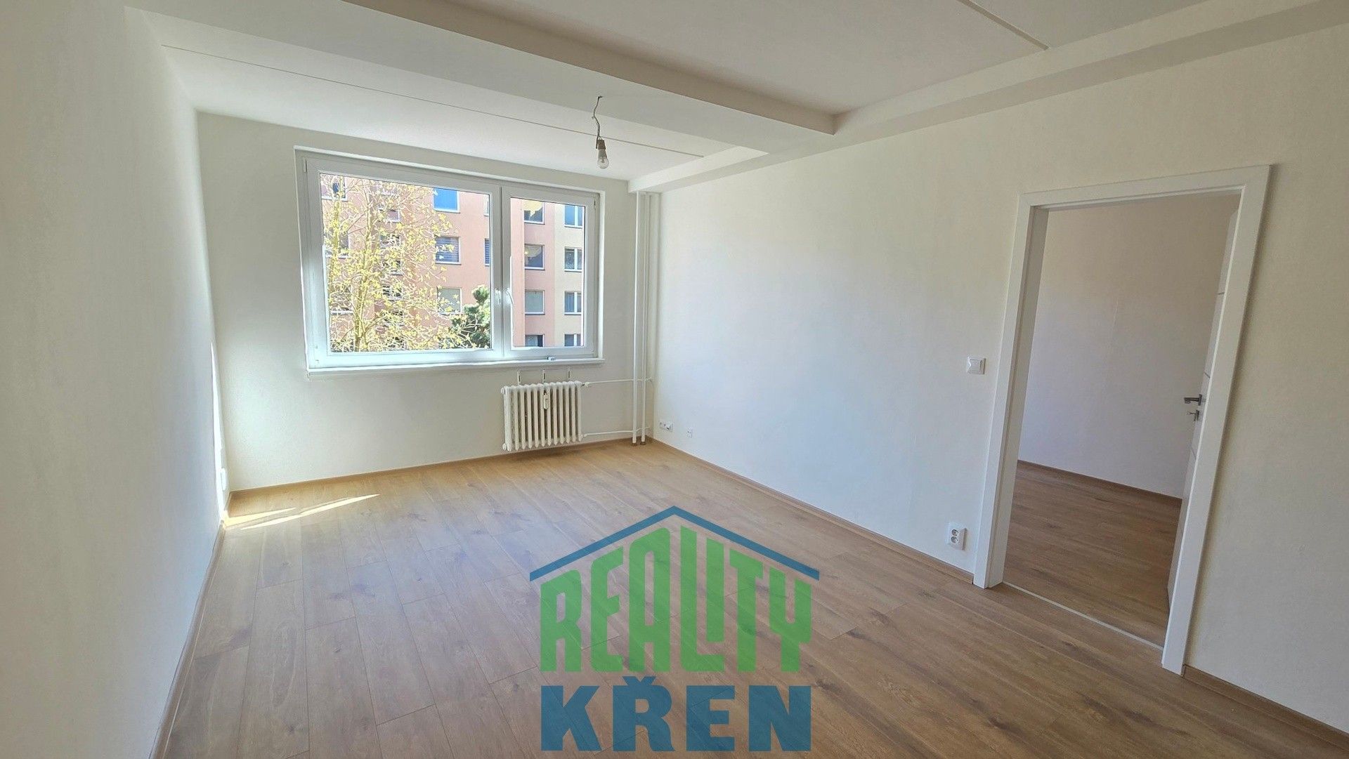 Byt 2+kk · 41 m² · Pivcova, Praha Hlubočepy - 4