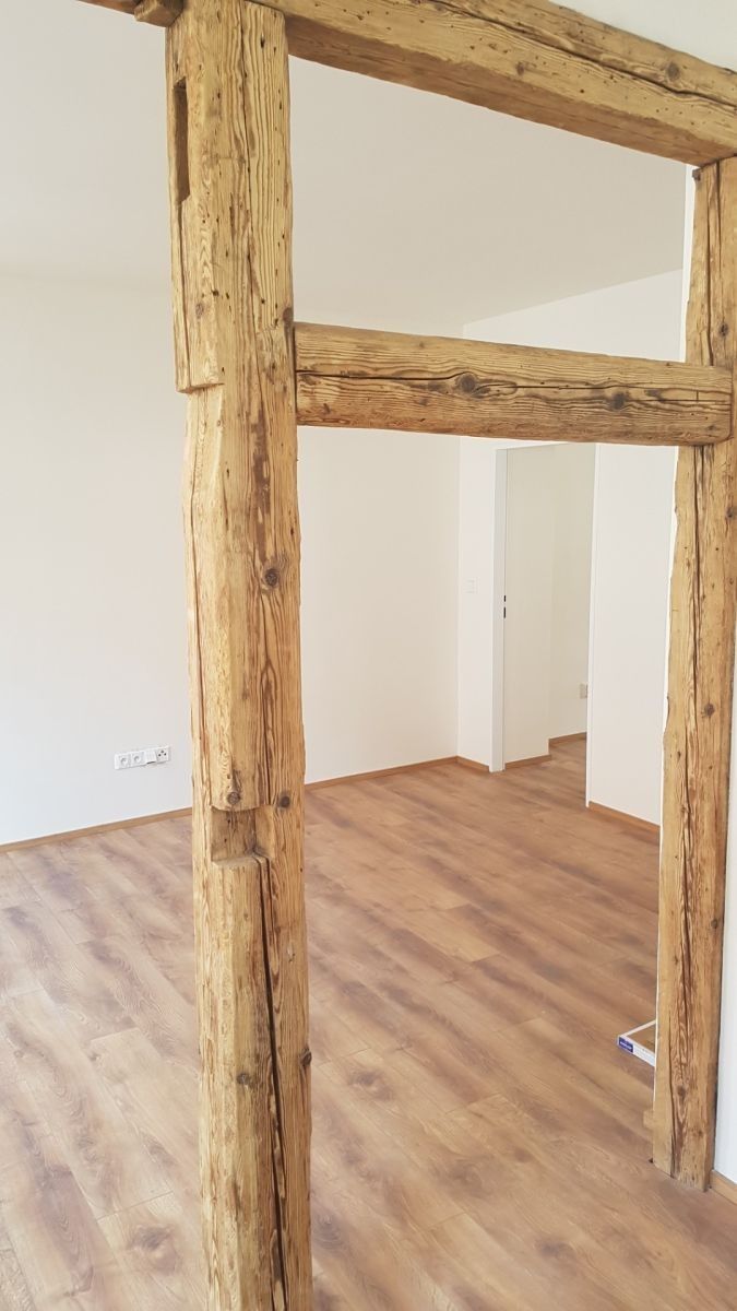 Byt 2+kk · 55 m² · Sokolská, Česká Lípa - Česká Lípa, Liberecký kraj - 2