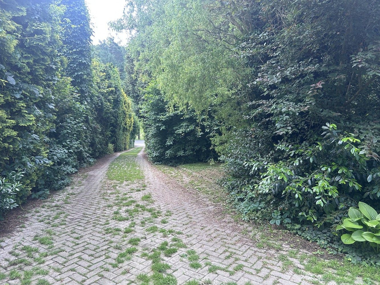 Rodinný dům · 950 m² · Fryšták, okres Zlín, Zlínský kraj - 4