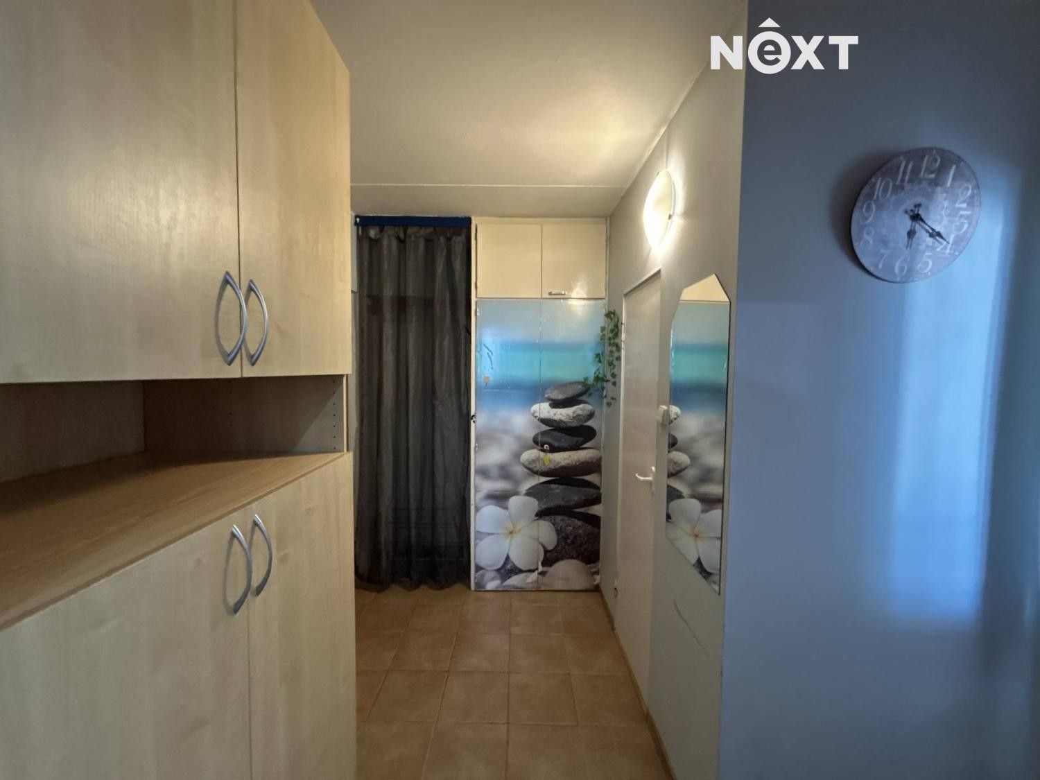 Byt 2+kk · 48 m² · Sportovní, Mělník - 4