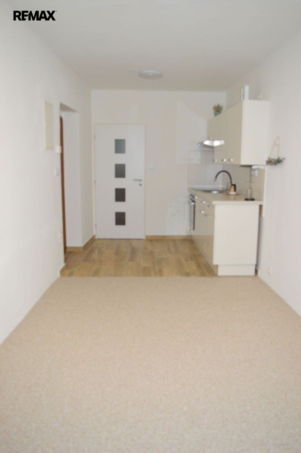 1+kk, Stachy, 36 m² - 2