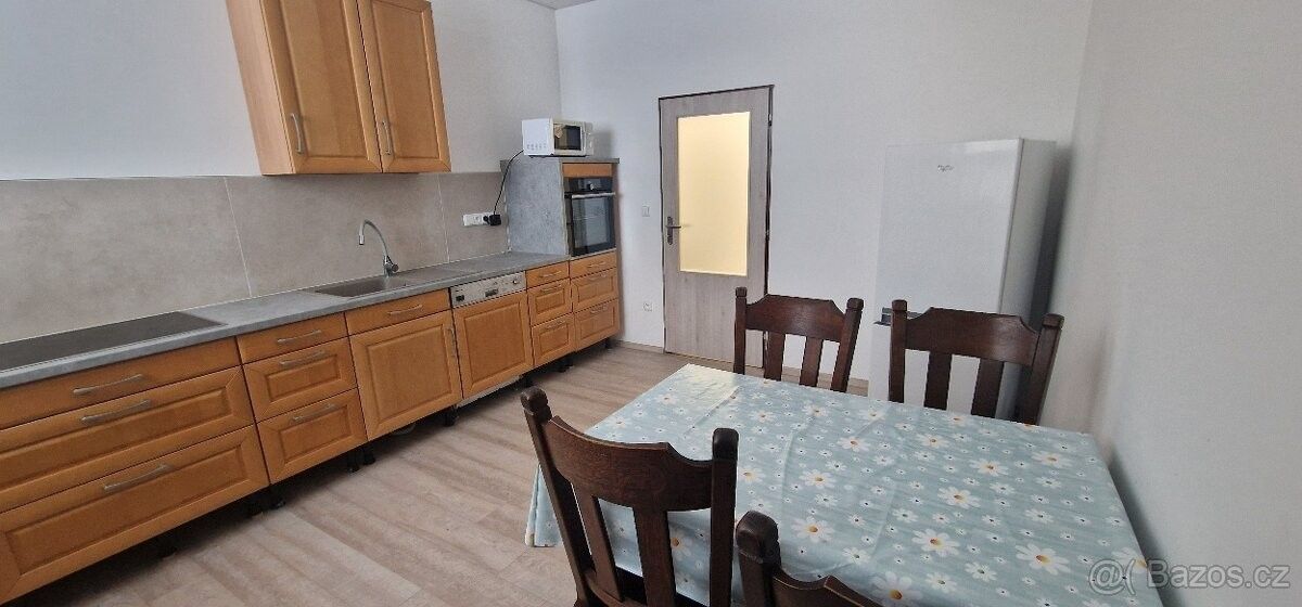 Pronájem byt - Veselí nad Moravou, 698 01