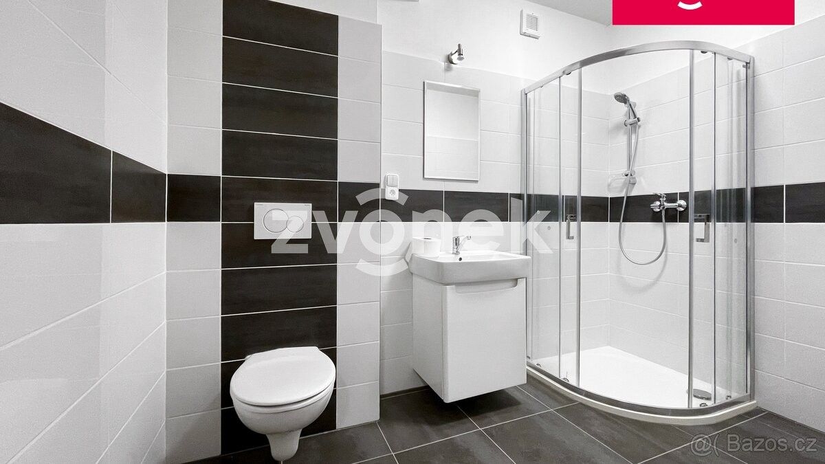 Pronájem byt - Kunovice, 686 04