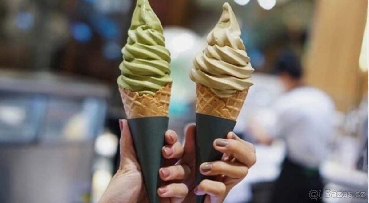 Ostatní, Staré Město u Uherského Hradiště, 686 03, 117 m²