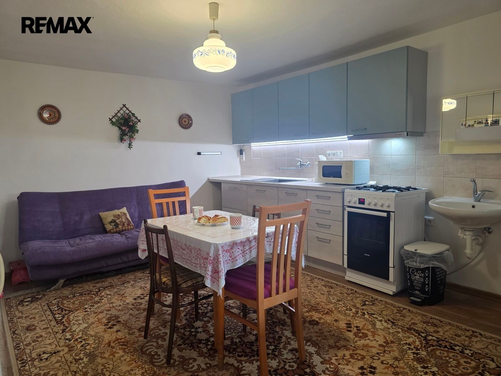 Rodinný dům · 95 m² · Lidická 345, Drnholec - 4