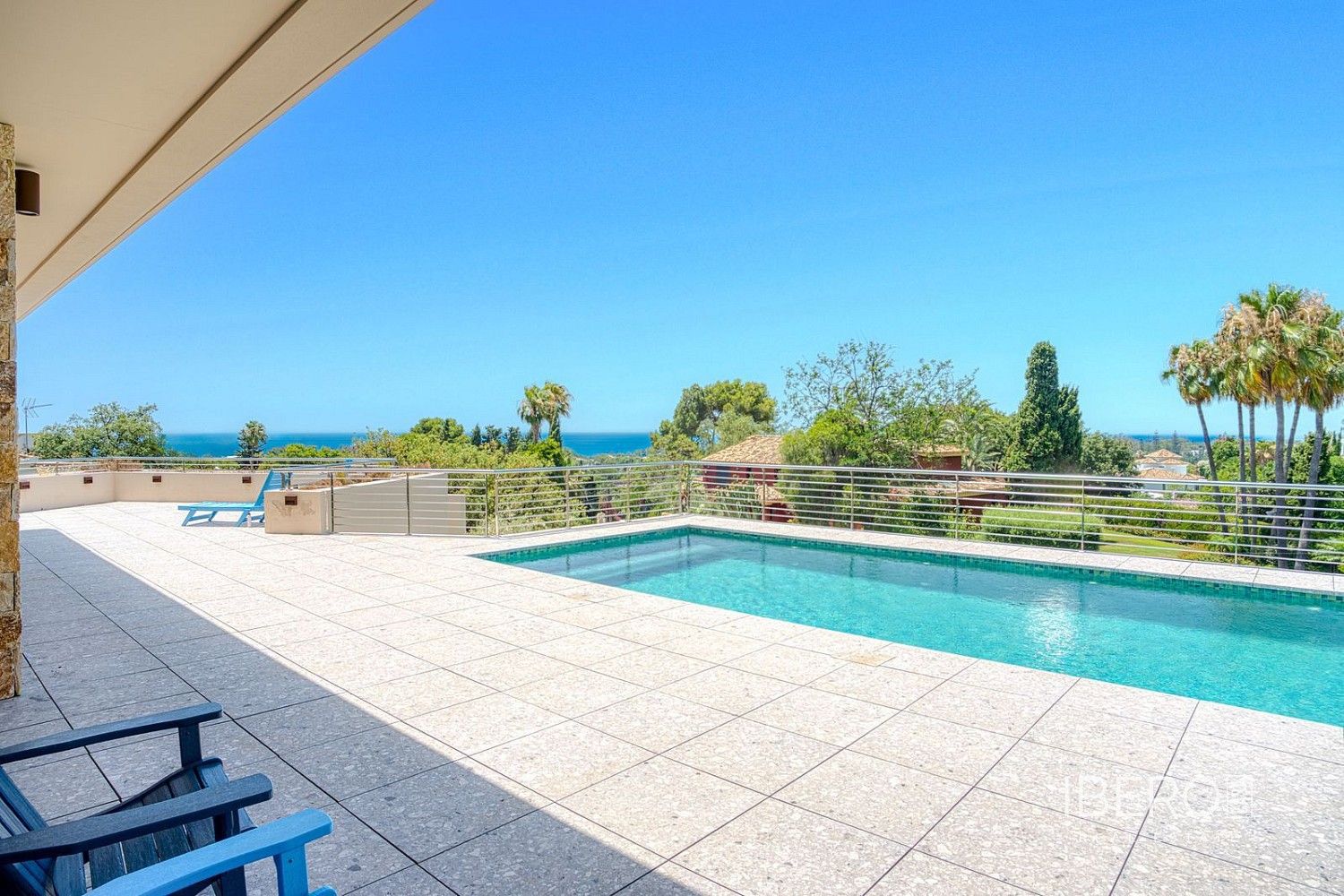 Rodinný dům · 410 m² · Elviria, ES - 3
