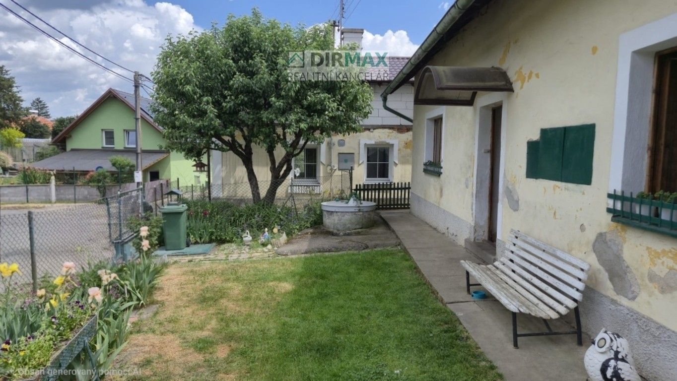 Rodinný dům · 257 m² · Janovice nad Úhlavou - 3