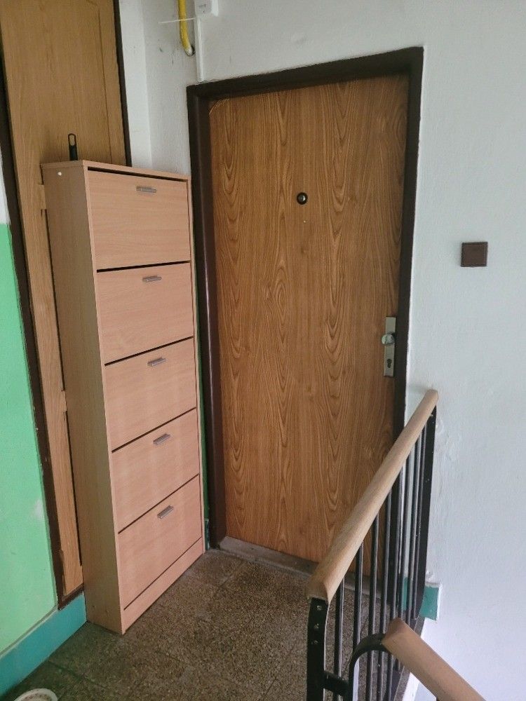 Pronájem byt - Libčice nad Vltavou, 252 66