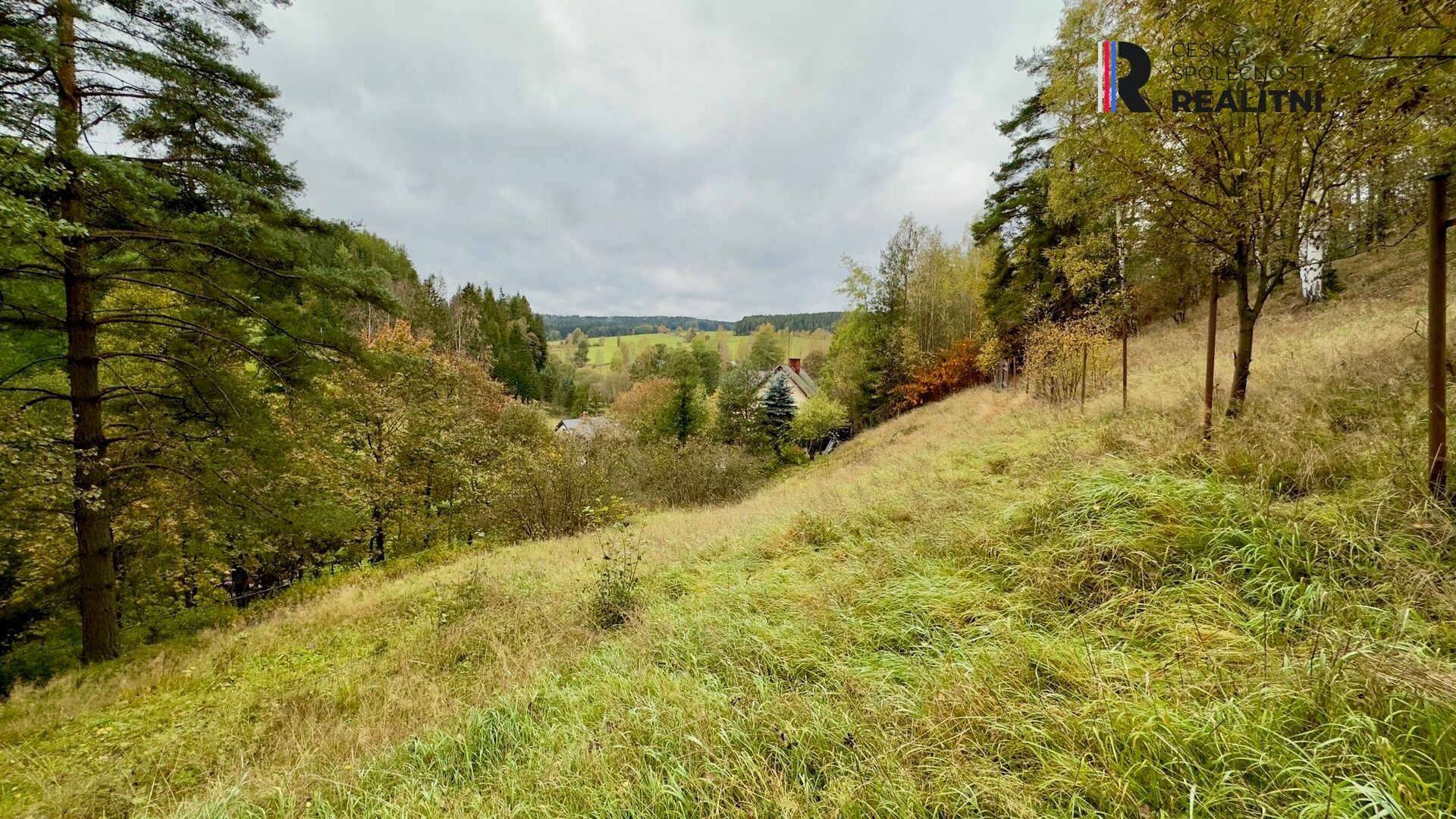 Rodinný dům · 185 m² · Kraslice Krásná - 3