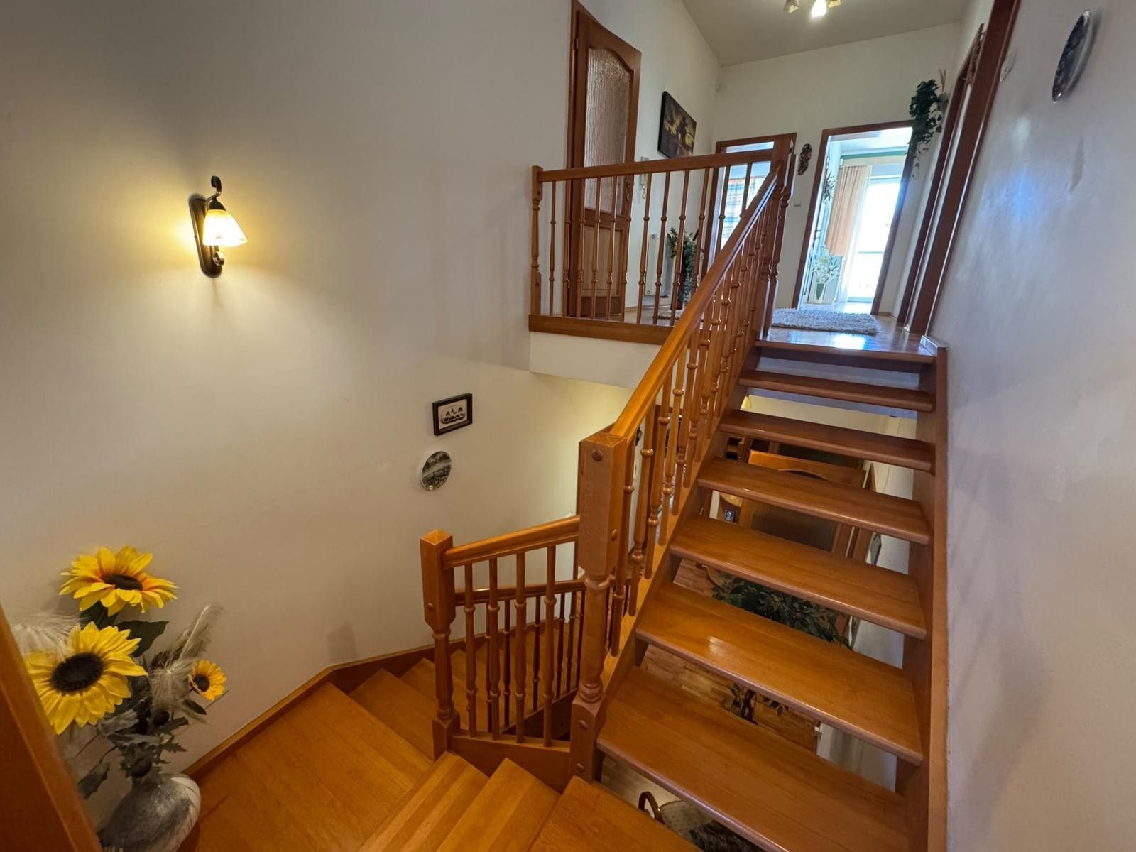 Prodej rodinný dům - Nad Helmrovkou, Praha, 300 m² - 5