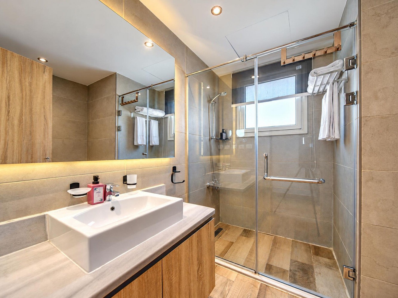 Byt 1+kk · 65 m² · Hurghada, Egypt - 3