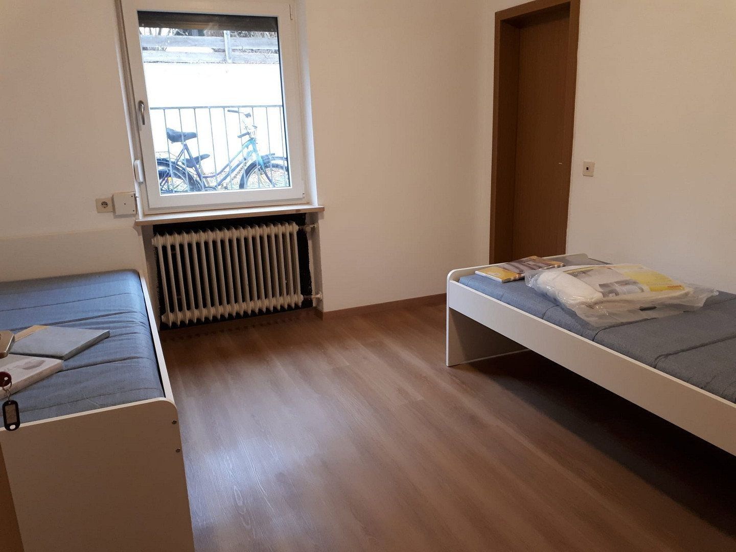 Rodinný dům · 700 m² · , Bavorsko - 3