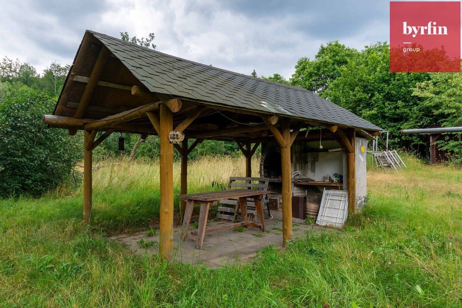 Prodej chalupa - Karlovice, okres Bruntál, Moravskoslezský kraj, 100 m² - 5