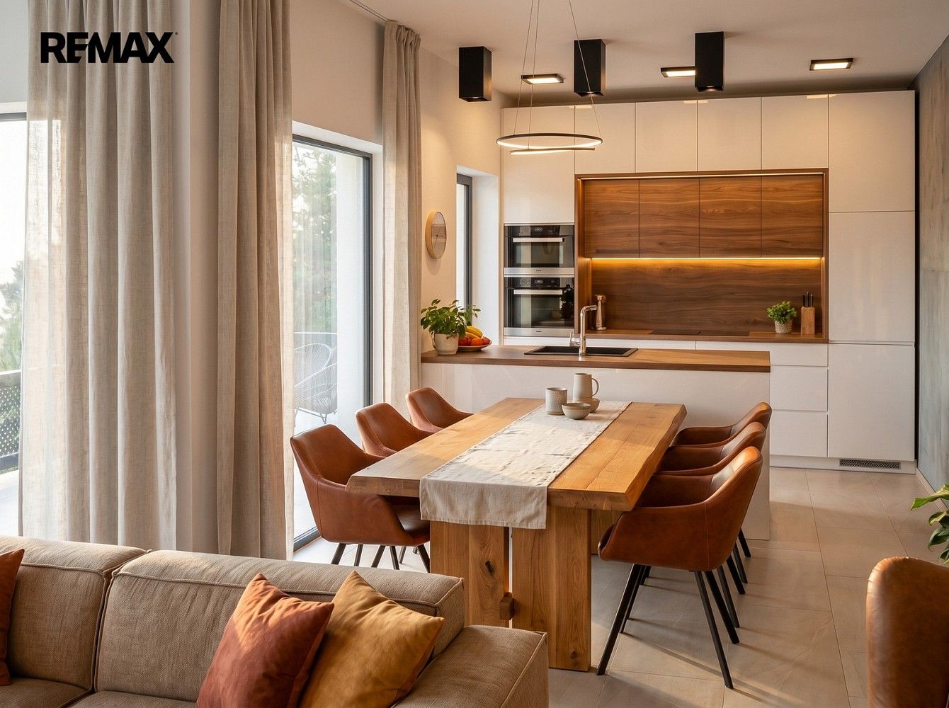 Prodej byt 2+kk - Jistebník, okres Nový Jičín, Moravskoslezský kraj, 59 m² - 5