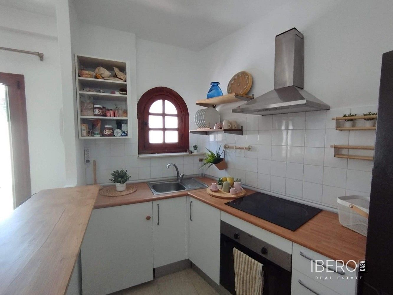 Prodej rodinný dům - Estepona, ES, 84 m² - 2
