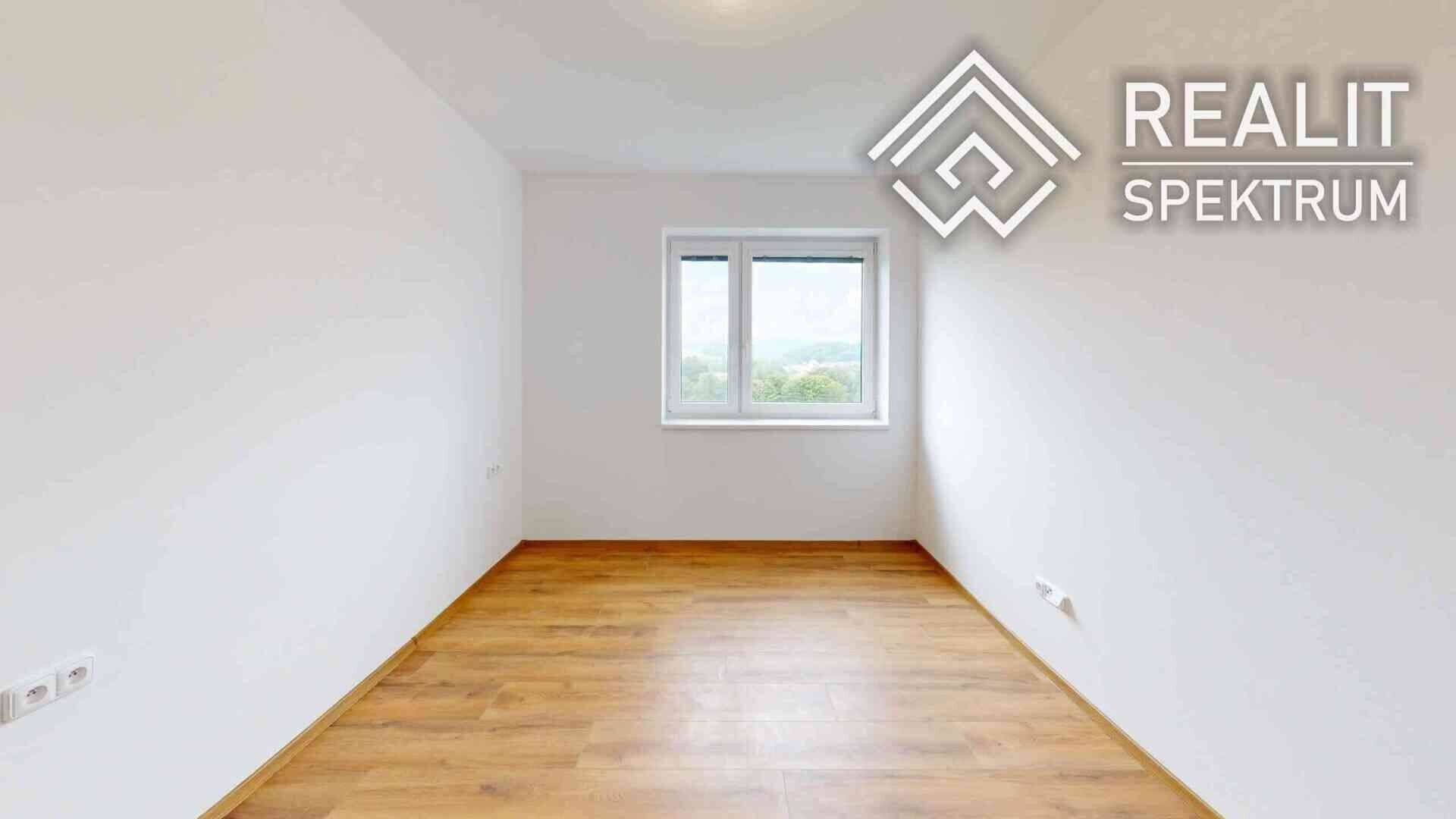 Pronájem byt 2+kk - U Valu  , Letohrad, 62 m² - 5