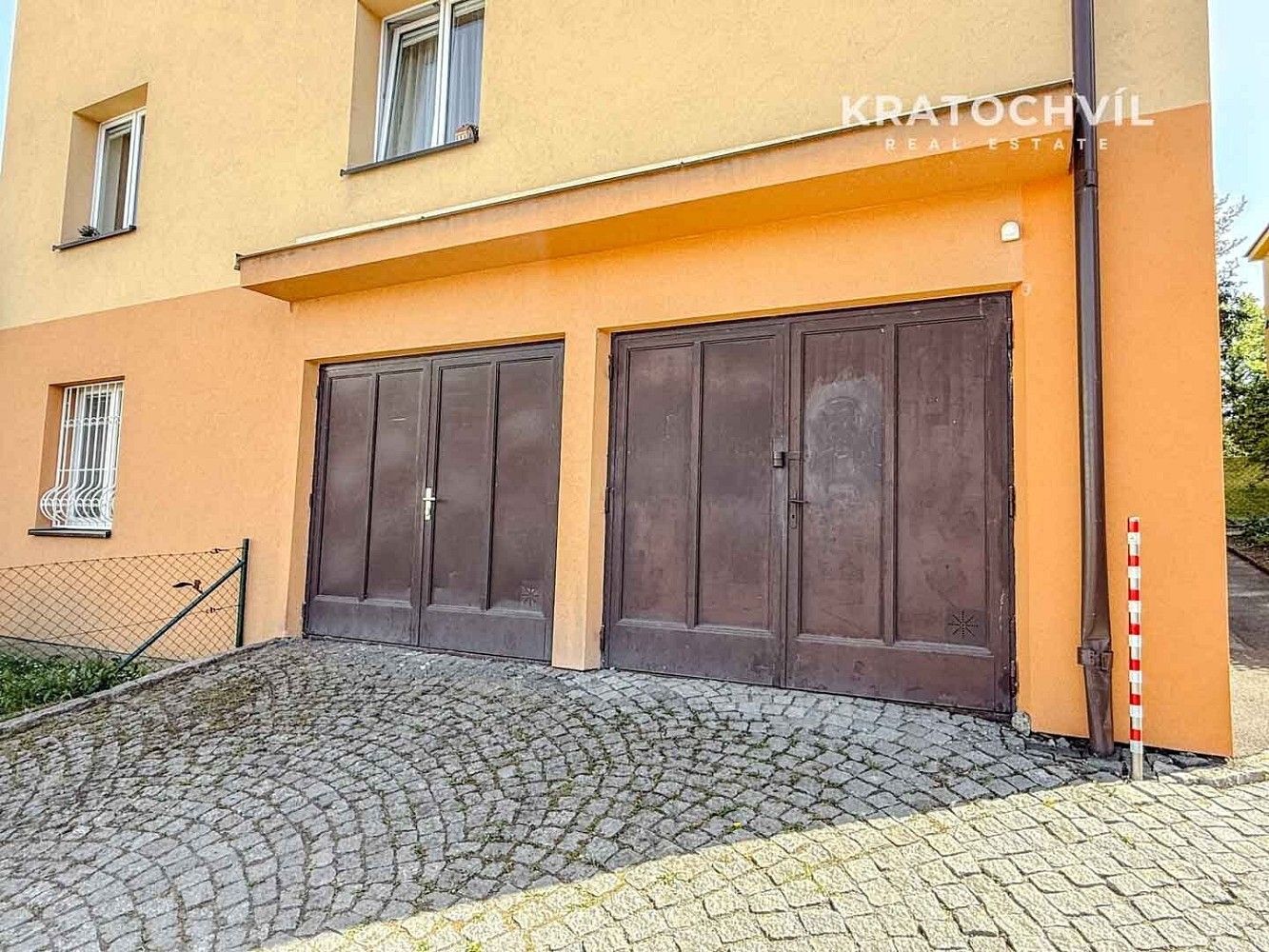 Ostatní, Praha - Smíchov, okres Praha 5, Hlavní město Praha, 14 m²