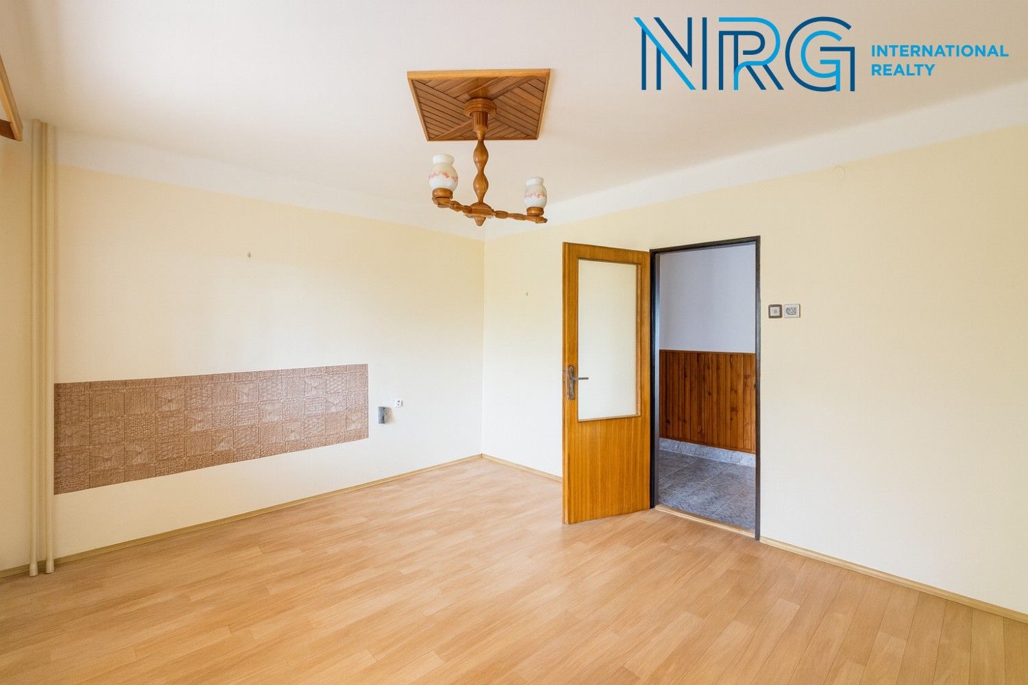 Prodej byt 4+kk - Lípová, Čáslav, 95 m²