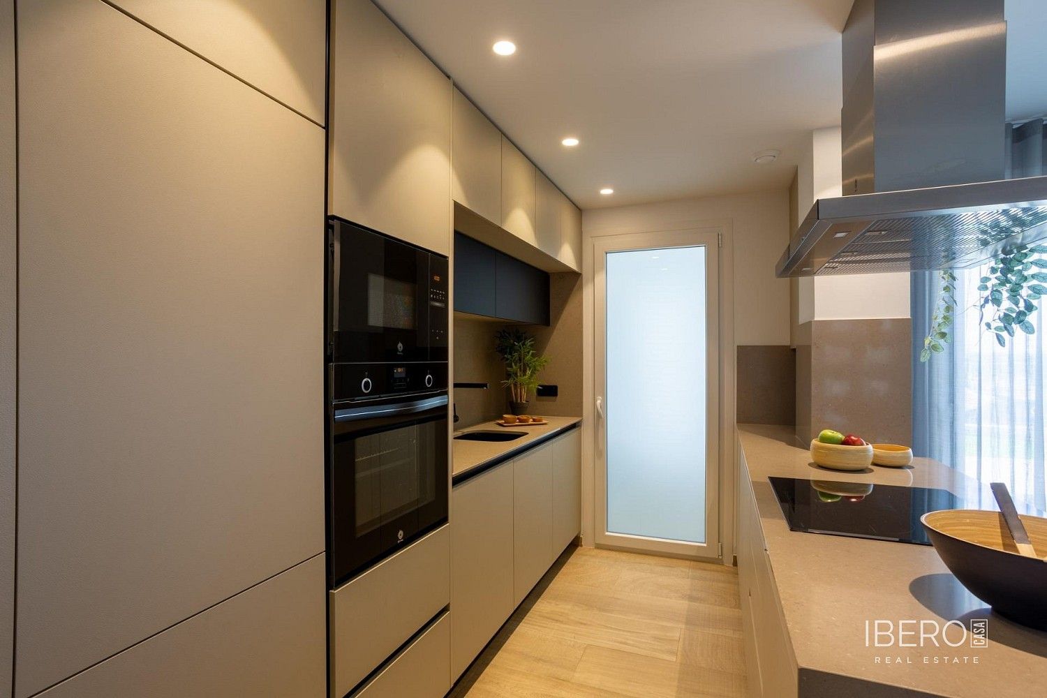 Prodej rodinný dům - Algorfa, ES, 77 m² - 5