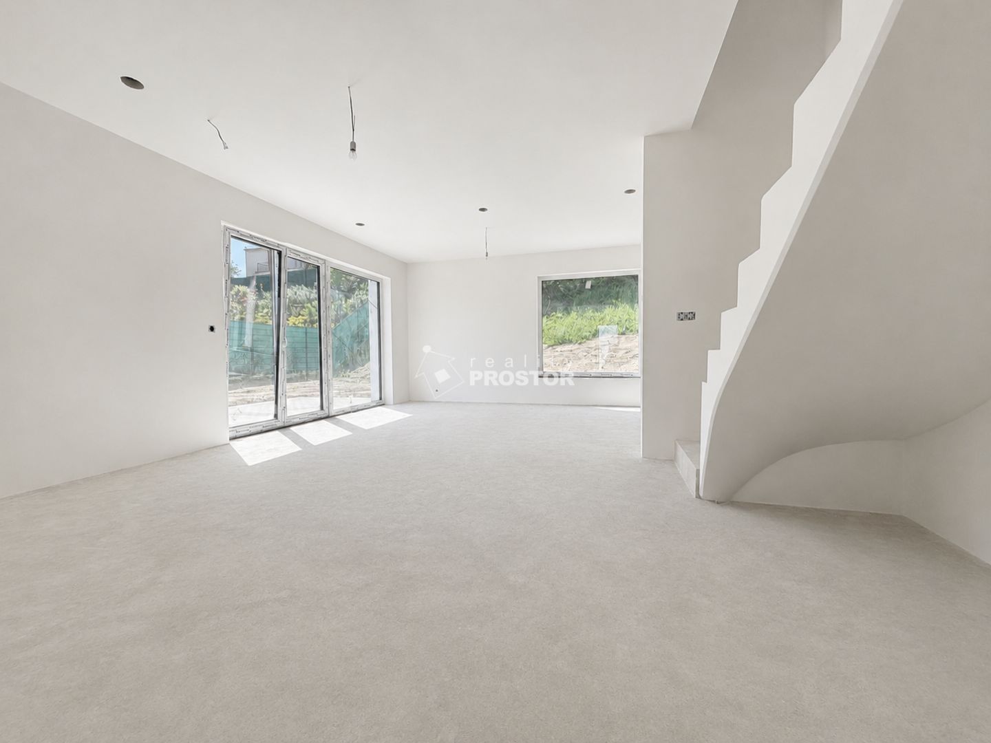 Prodej rodinný dům - Prokopova 509, Roudnice nad Labem, 131 m² - 5