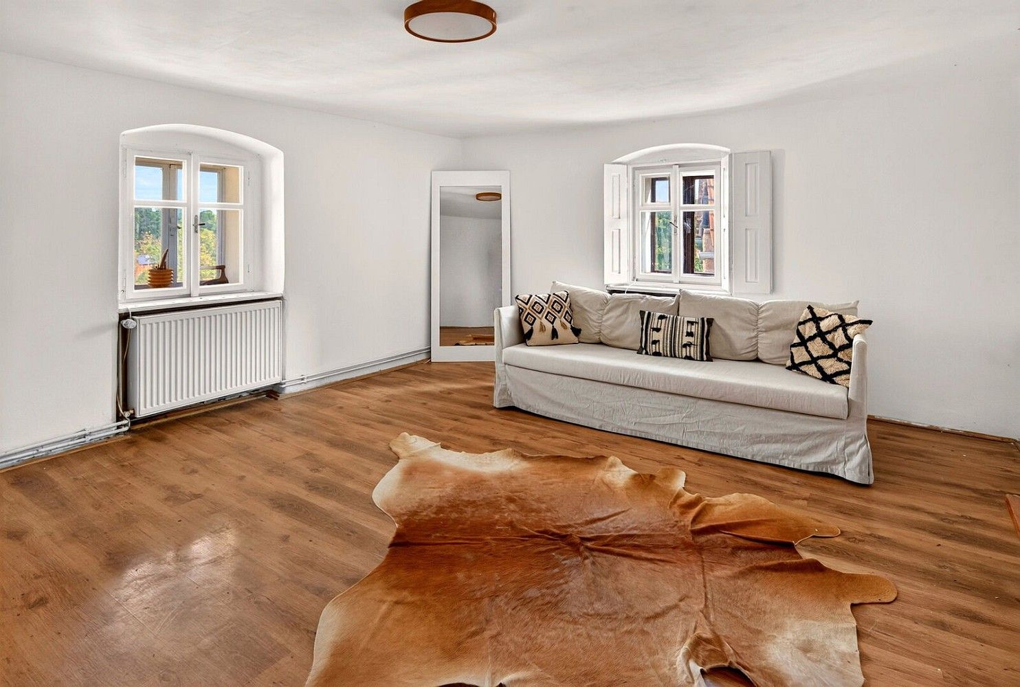 Rodinné domy, V Chumberku, Holubice, okres Praha-západ, 130 m² - 2
