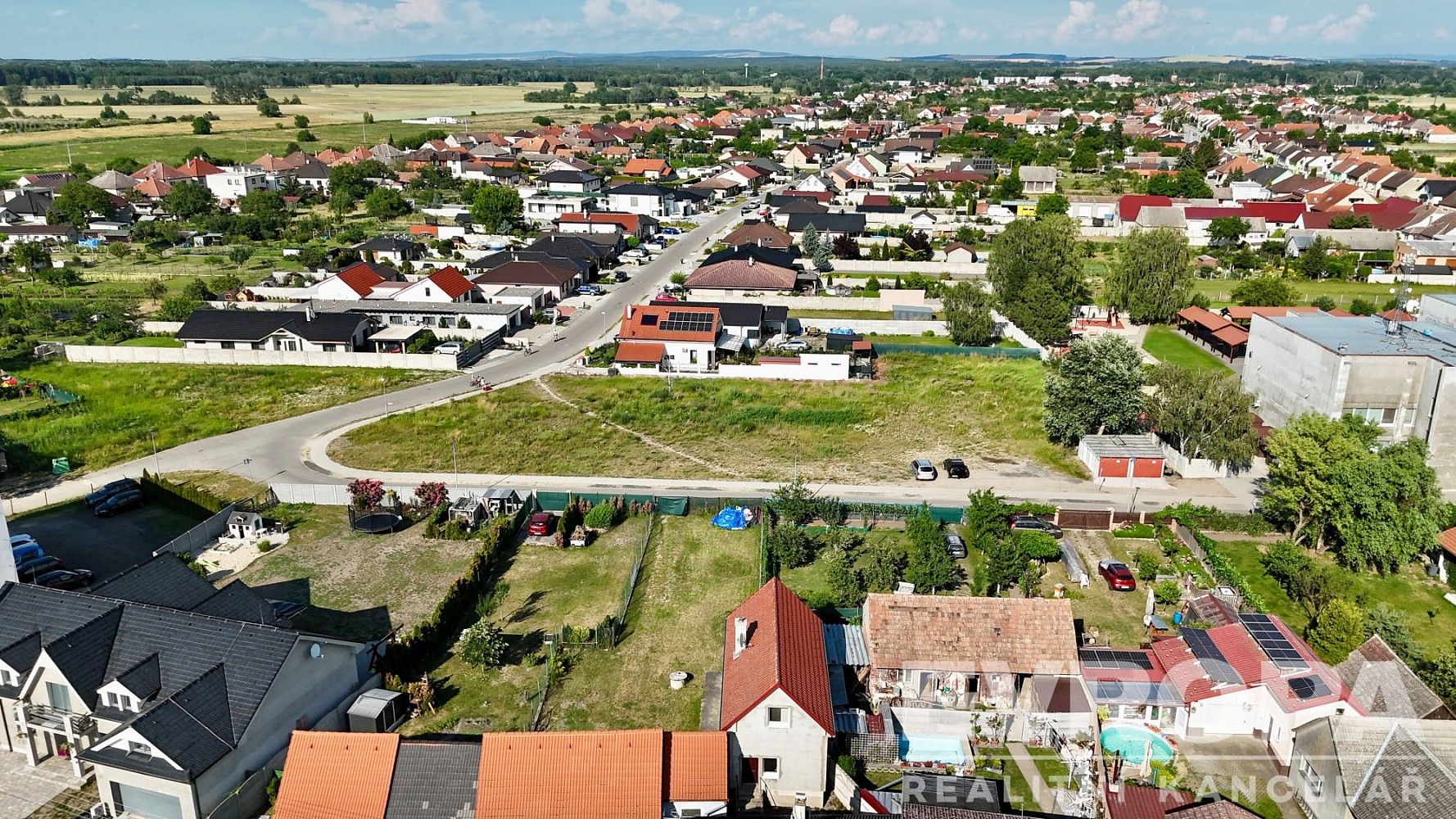 Rodinný dům · 100 m² · Kúty, SK - 3