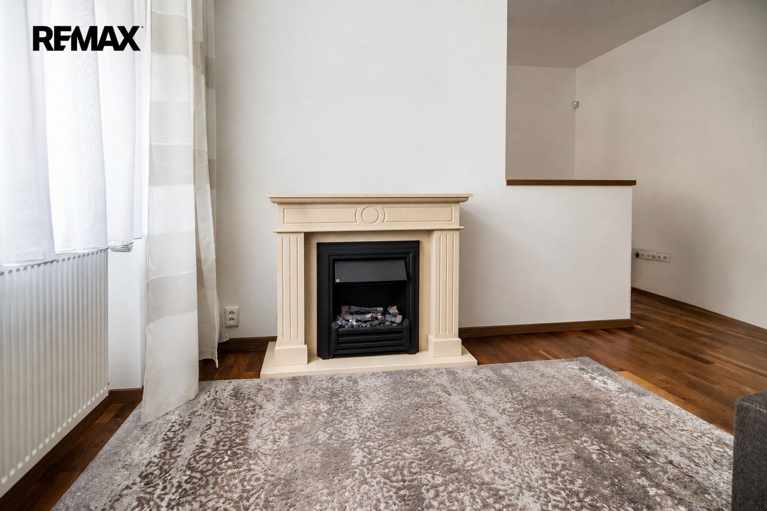 Prodej byt 3+1 - 5. května 184, Karlovy Vary Drahovice, 82 m² - 5