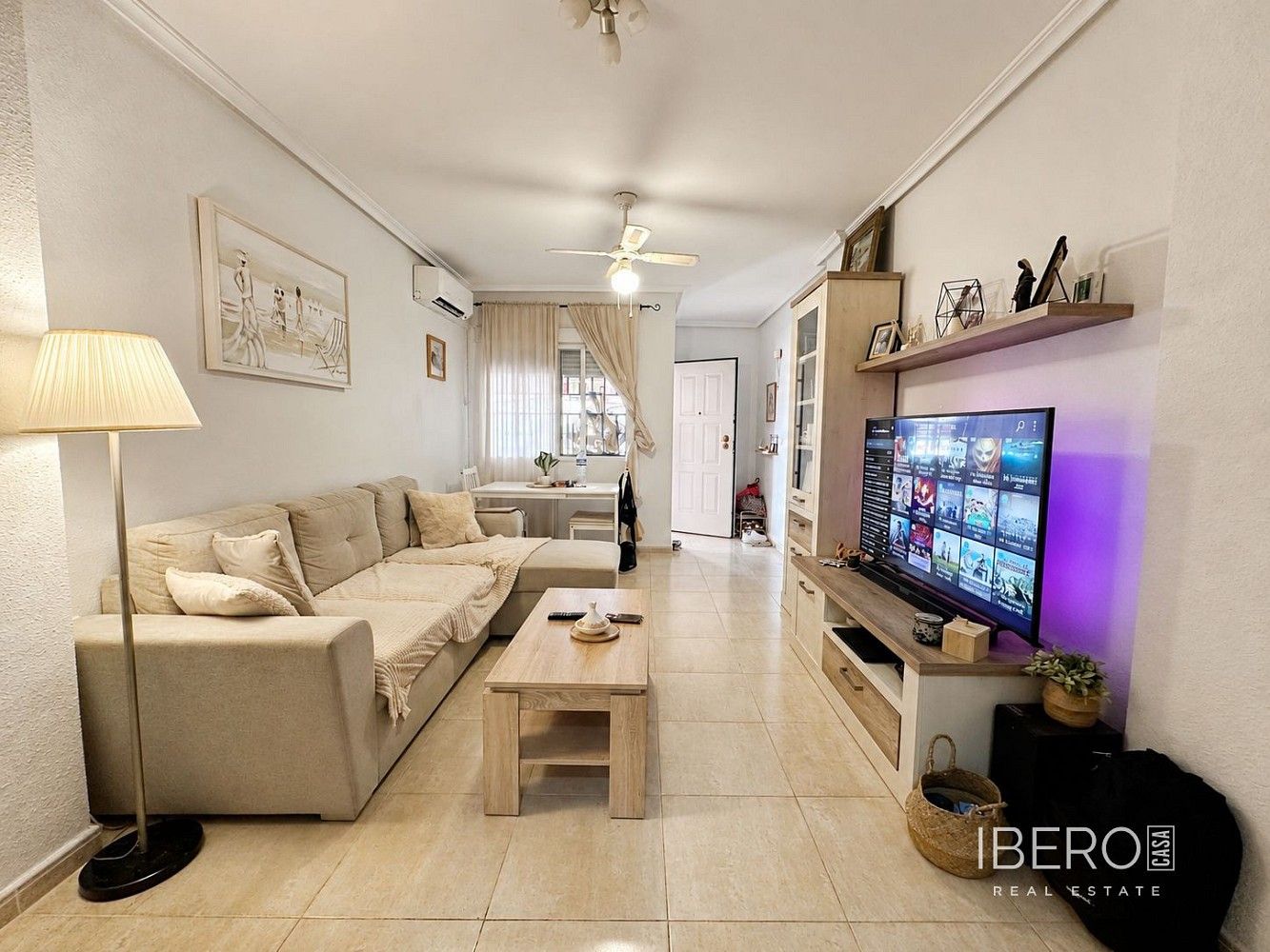 Prodej rodinný dům - Los Altos, ES, 80 m² - 5