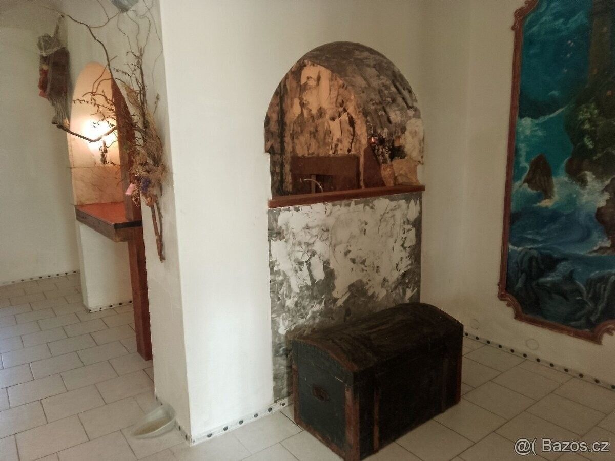 Prodej rodinný dům - Louny, 440 01 - 5
