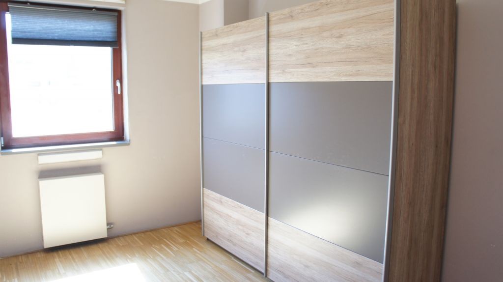 Prodej byt 3+kk - Praha 7, 77 m² - 5