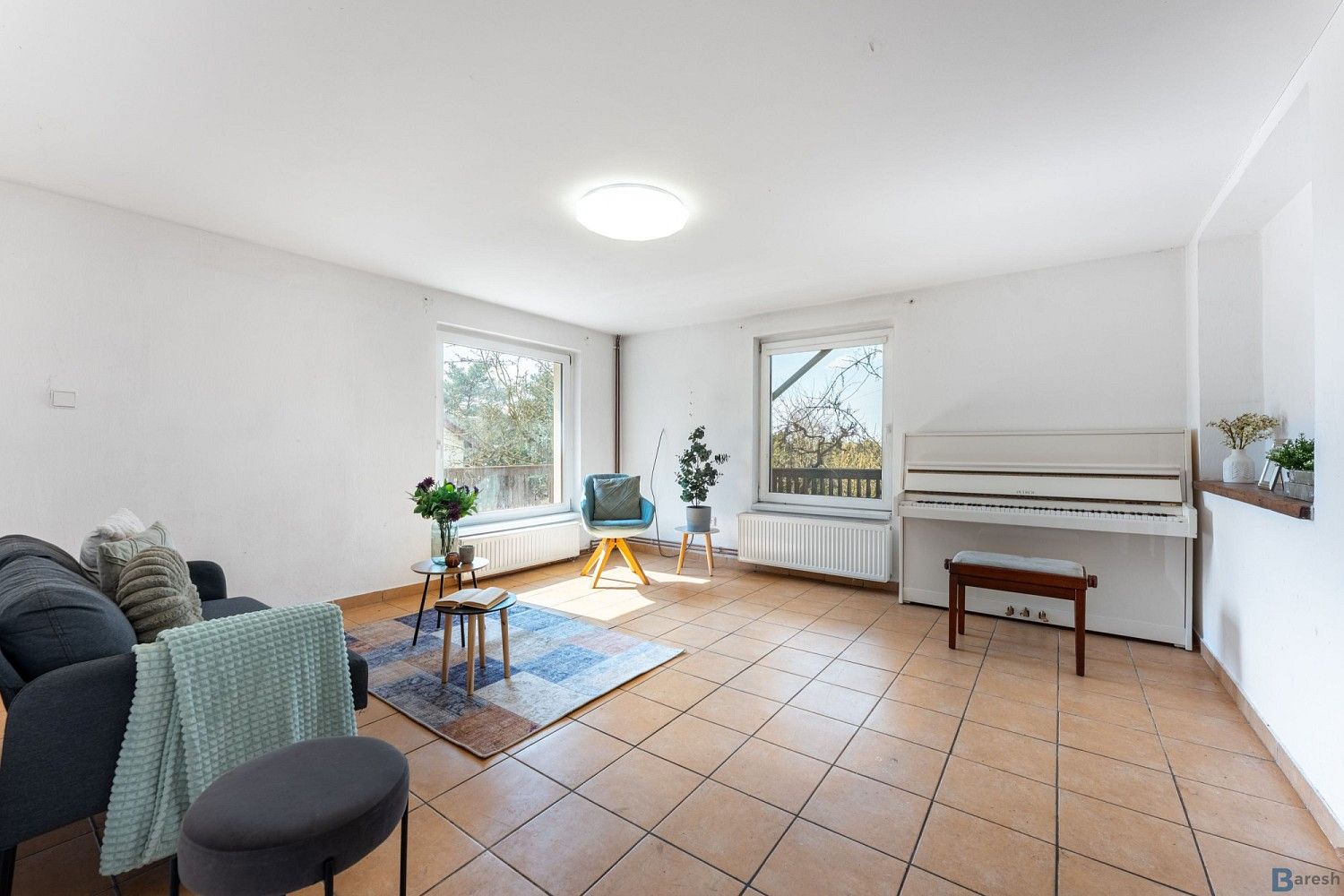 Rodinný dům · 90 m² · Mladá Boleslav - Debř, Středočeský kraj - 4