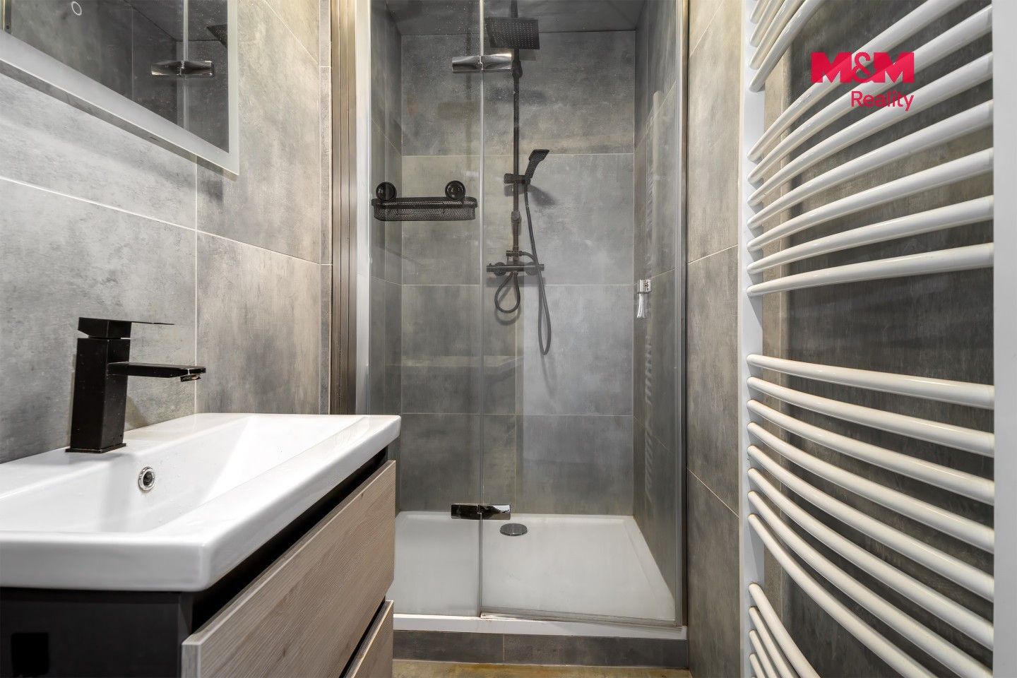 Prodej rodinný dům - Blatno, Hlinsko, 181 m² - 5