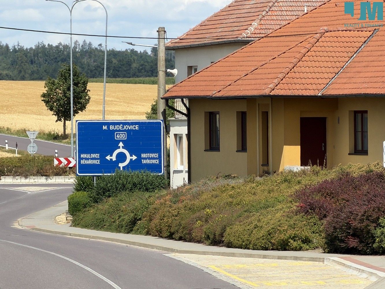 Rodinný dům · 120 m² · Přeskače, okres Znojmo - 4