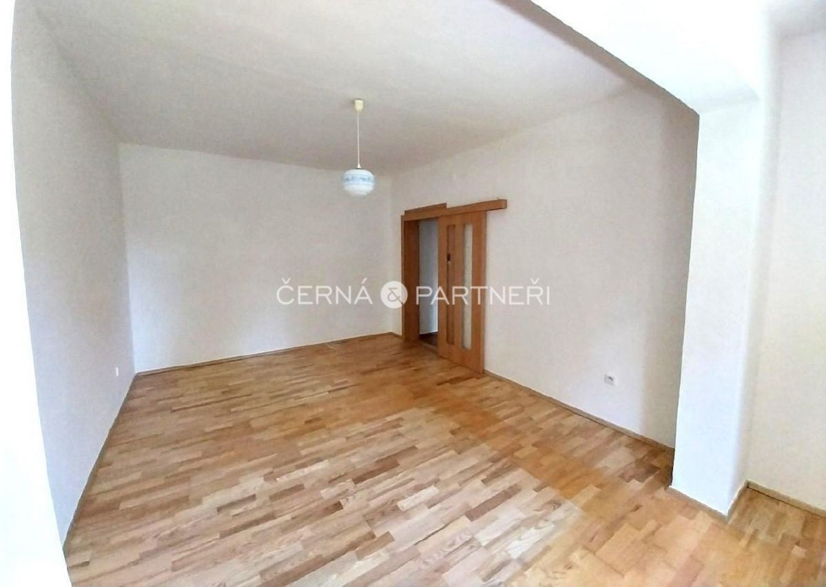 Byt 1+kk · 35 m² · Blatenská, Chomutov - 4