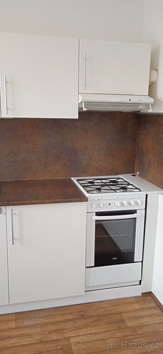 Byty, Ostrava, 700 30