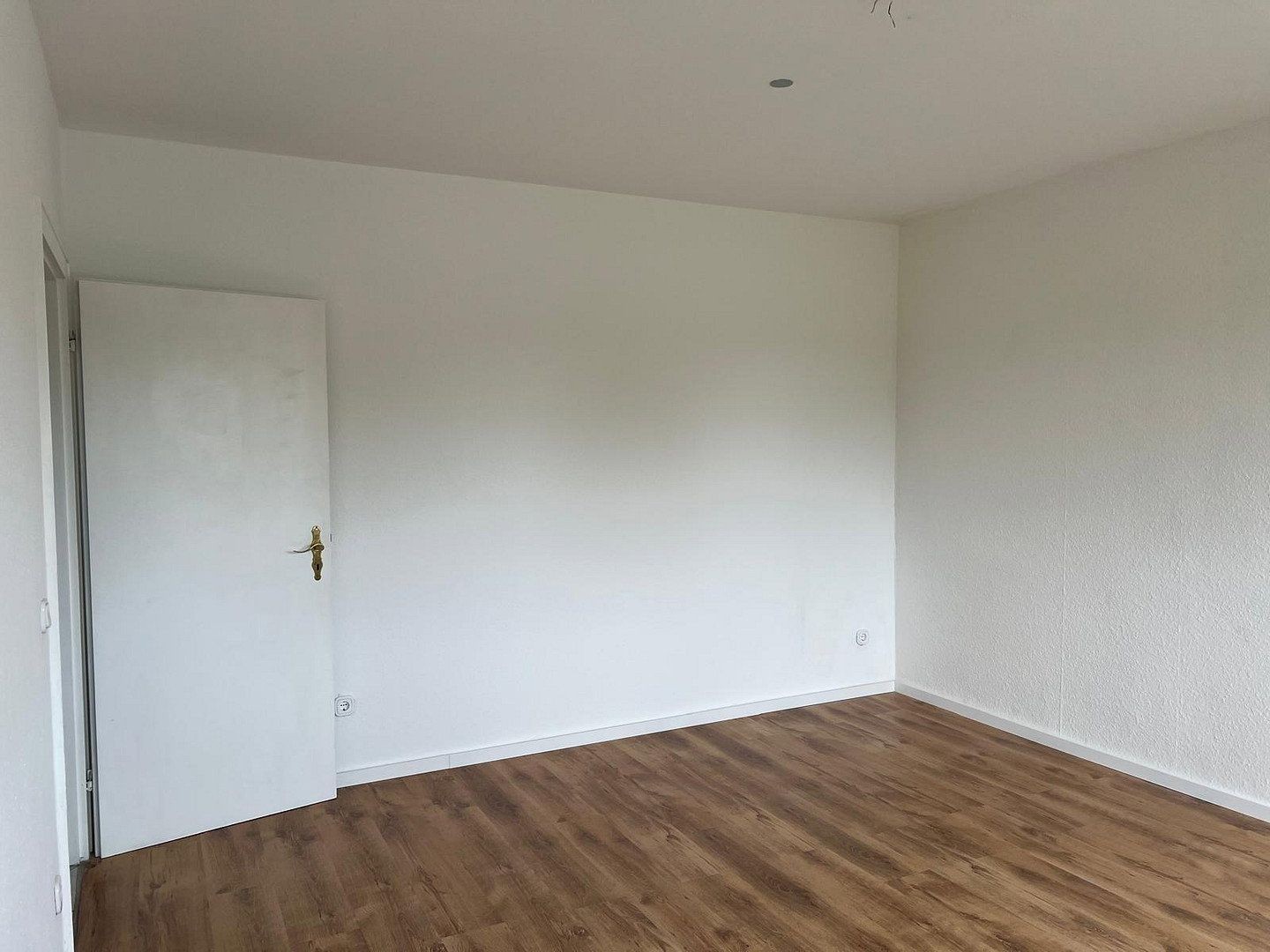 Pronájem byt 3+1 - Zum Rotenberg 2, , Severní Porýní-Vestfálsko, 96 m² - 5
