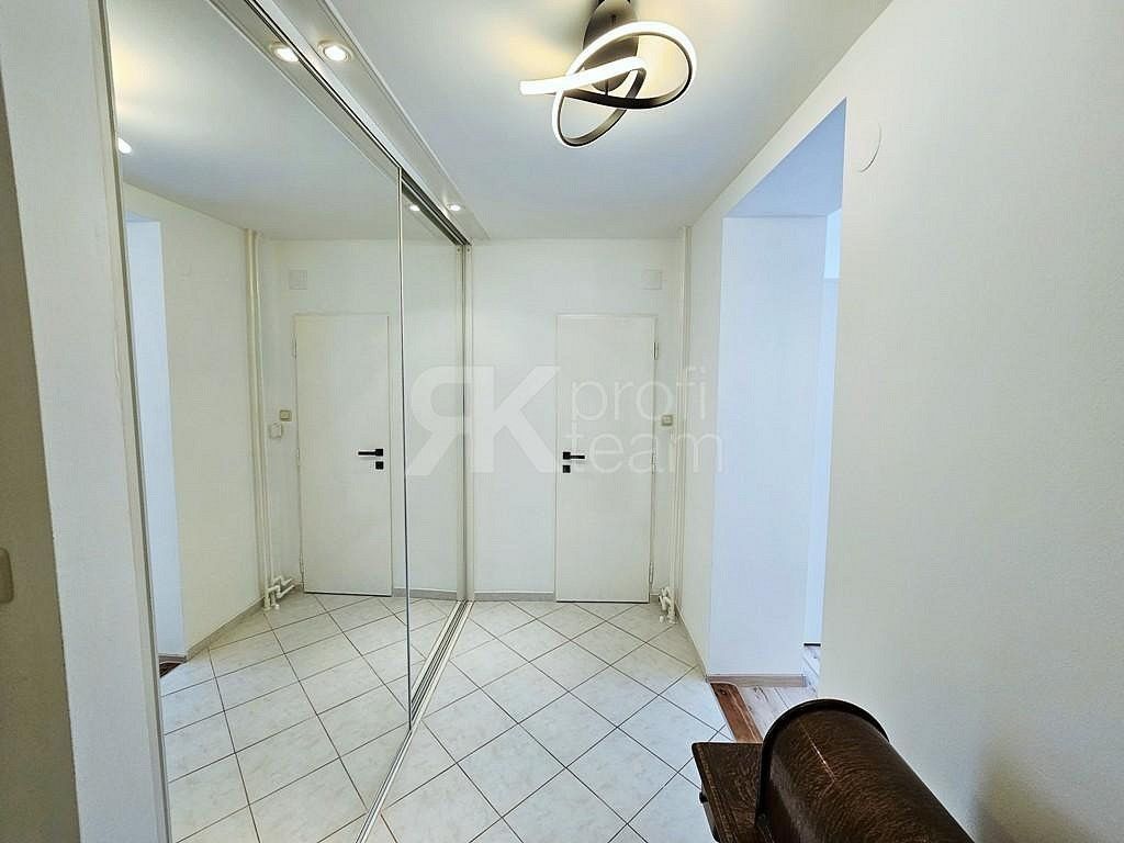 Byt 1+1 · 40 m² · Ostrava - Poruba, okres Ostrava-město, Moravskoslezský kraj - 3