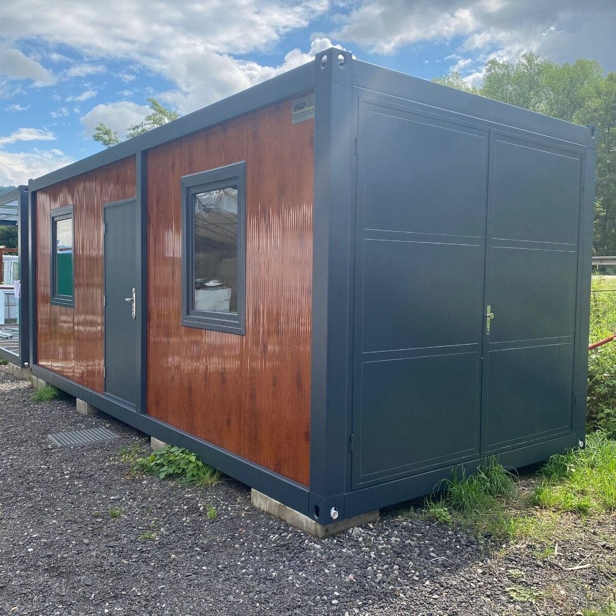 Prodej ostatní - Brno, 612 00