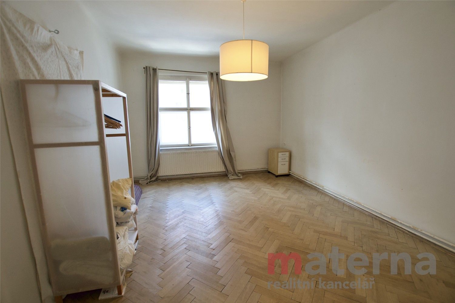 Byt 3+1 · 101 m² · Praha, okres Praha 6, Hlavní město Praha - 4