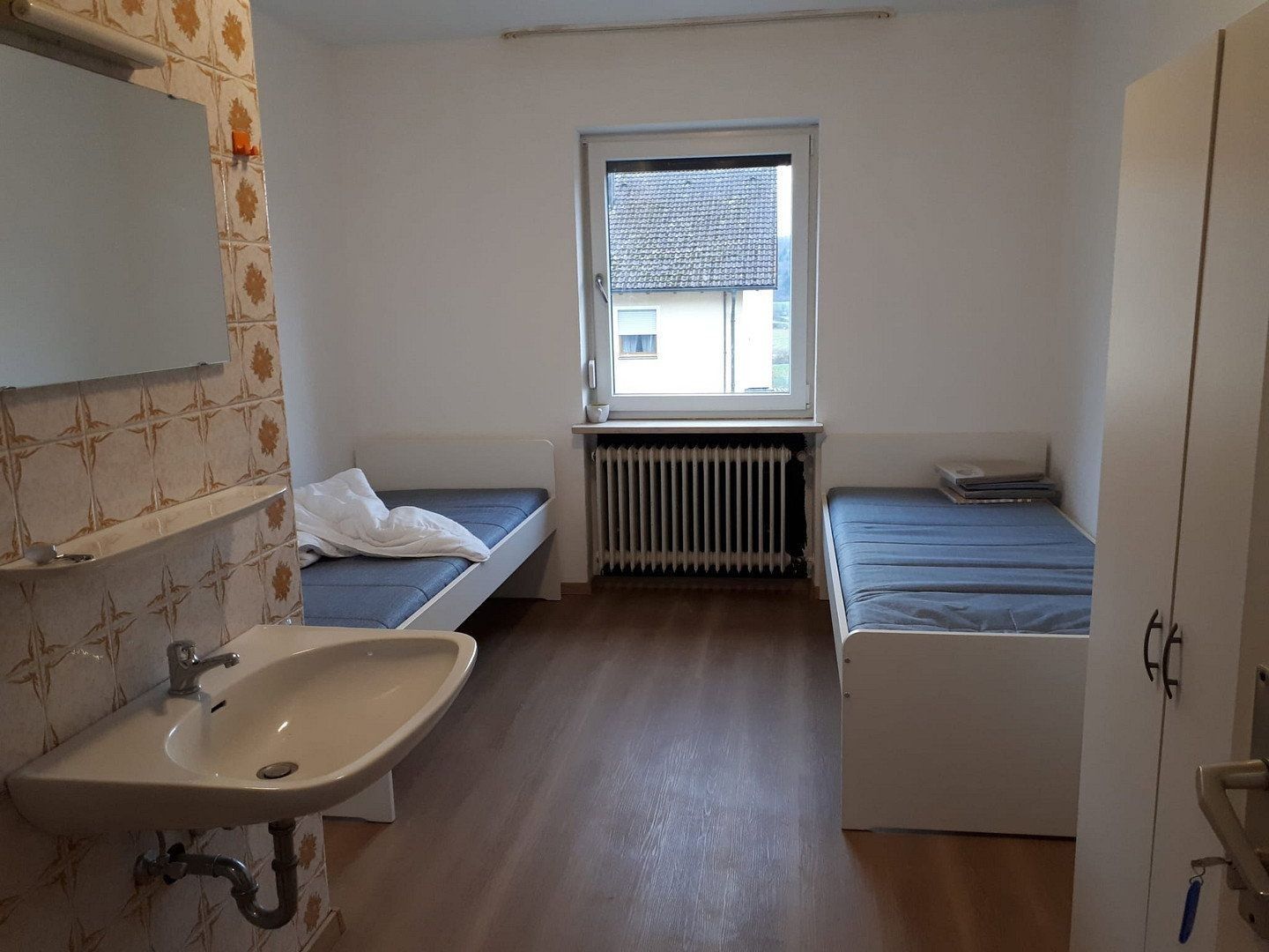 Pronájem rodinný dům - , Bavorsko, 700 m² - 5