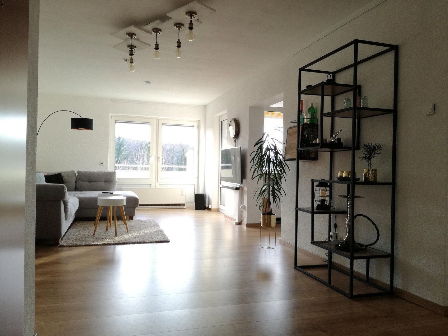 Prodej byt 4+1 - An der Zeche Heinrich 11 Essen Überruhr-Holthausen Nordrhein-Westfalen 45277, 107 m² - 5