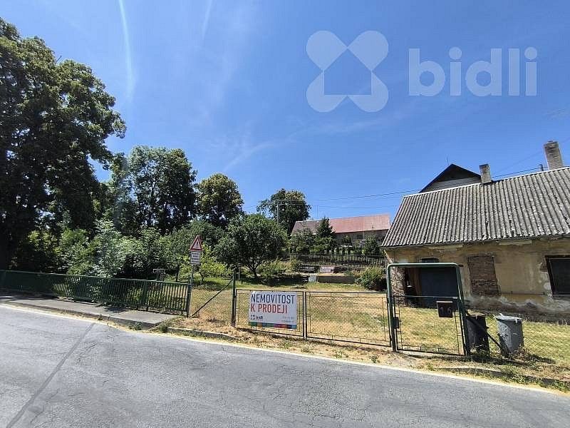 Rodinný dům · 320 m² · Zátor, okres Bruntál - 4